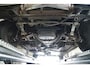 Mercedes-Benz 190-Serie 190c Heckflosse 1965 W110