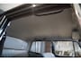 Mercedes-Benz 190-Serie 190c Heckflosse 1965 W110