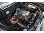 Mercedes-Benz 190-Serie 190c Heckflosse 1965 W110