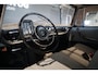 Mercedes-Benz 190-Serie 190c Heckflosse 1965 W110