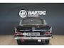 Mercedes-Benz 190-Serie 190c Heckflosse 1965 W110