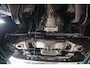 Mercedes-Benz 190-Serie 190c Heckflosse 1965 W110