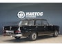 Mercedes-Benz 190-Serie 190c Heckflosse 1965 W110