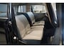 Mercedes-Benz 190-Serie 190c Heckflosse 1965 W110
