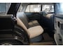 Mercedes-Benz 190-Serie 190c Heckflosse 1965 W110