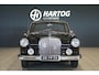 Mercedes-Benz 190-Serie 190c Heckflosse 1965 W110
