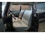 Mercedes-Benz 190-Serie 190c Heckflosse 1965 W110