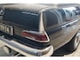 Mercedes-Benz 190-Serie 190c Heckflosse 1965 W110