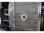 Mercedes-Benz 190-Serie 190c Heckflosse 1965 W110