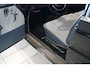 Mercedes-Benz 190-Serie 190c Heckflosse 1965 W110