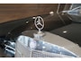 Mercedes-Benz 190-Serie 190c Heckflosse 1965 W110
