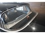 Mercedes-Benz 190-Serie 190c Heckflosse 1965 W110