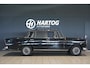 Mercedes-Benz 190-Serie 190c Heckflosse 1965 W110
