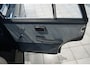 Mercedes-Benz 190-Serie 190c Heckflosse 1965 W110