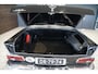 Mercedes-Benz 190-Serie 190c Heckflosse 1965 W110