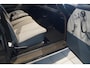 Mercedes-Benz 190-Serie 190c Heckflosse 1965 W110