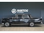 Mercedes-Benz 190-Serie 190c Heckflosse 1965 W110