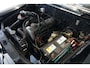 Mercedes-Benz 190-Serie 190c Heckflosse 1965 W110