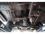 Mercedes-Benz 190-Serie 190c Heckflosse 1965 W110