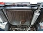 Mercedes-Benz 190-Serie 190c Heckflosse 1965 W110
