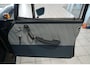 Mercedes-Benz 190-Serie 190c Heckflosse 1965 W110