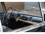 Mercedes-Benz 190-Serie 190c Heckflosse 1965 W110