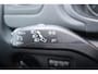 Skoda Fabia 1.2 TSI Ambition Cruise control, Stoelverwarming, Climate control, Lichtmetalen wielen, Goed onderhouden!