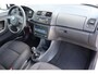 Skoda Fabia 1.2 TSI Ambition Cruise control, Stoelverwarming, Climate control, Lichtmetalen wielen, Goed onderhouden!