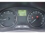 Skoda Fabia 1.2 TSI Ambition Cruise control, Stoelverwarming, Climate control, Lichtmetalen wielen, Goed onderhouden!
