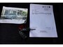 Skoda Fabia 1.2 TSI Ambition Cruise control, Stoelverwarming, Climate control, Lichtmetalen wielen, Goed onderhouden!