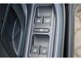Skoda Fabia 1.2 TSI Ambition Cruise control, Stoelverwarming, Climate control, Lichtmetalen wielen, Goed onderhouden!