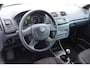 Skoda Fabia 1.2 TSI Ambition Cruise control, Stoelverwarming, Climate control, Lichtmetalen wielen, Goed onderhouden!