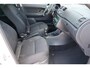 Skoda Fabia 1.2 TSI Ambition Cruise control, Stoelverwarming, Climate control, Lichtmetalen wielen, Goed onderhouden!