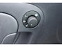 Skoda Fabia 1.2 TSI Ambition Cruise control, Stoelverwarming, Climate control, Lichtmetalen wielen, Goed onderhouden!