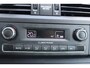 Skoda Fabia 1.2 TSI Ambition Cruise control, Stoelverwarming, Climate control, Lichtmetalen wielen, Goed onderhouden!