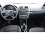Skoda Fabia 1.2 TSI Ambition Cruise control, Stoelverwarming, Climate control, Lichtmetalen wielen, Goed onderhouden!