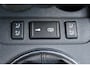 Skoda Fabia 1.2 TSI Ambition Cruise control, Stoelverwarming, Climate control, Lichtmetalen wielen, Goed onderhouden!