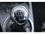 Skoda Fabia 1.2 TSI Ambition Cruise control, Stoelverwarming, Climate control, Lichtmetalen wielen, Goed onderhouden!