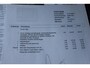 Skoda Fabia 1.2 TSI Ambition Cruise control, Stoelverwarming, Climate control, Lichtmetalen wielen, Goed onderhouden!