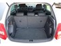 Skoda Fabia 1.2 TSI Ambition Cruise control, Stoelverwarming, Climate control, Lichtmetalen wielen, Goed onderhouden!
