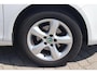 Skoda Fabia 1.2 TSI Ambition Cruise control, Stoelverwarming, Climate control, Lichtmetalen wielen, Goed onderhouden!