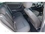 Skoda Fabia 1.2 TSI Ambition Cruise control, Stoelverwarming, Climate control, Lichtmetalen wielen, Goed onderhouden!
