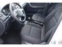 Skoda Fabia 1.2 TSI Ambition Cruise control, Stoelverwarming, Climate control, Lichtmetalen wielen, Goed onderhouden!