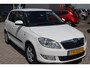 Skoda Fabia 1.2 TSI Ambition Cruise control, Stoelverwarming, Climate control, Lichtmetalen wielen, Goed onderhouden!