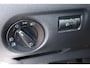 Skoda Fabia 1.2 TSI Ambition Cruise control, Stoelverwarming, Climate control, Lichtmetalen wielen, Goed onderhouden!