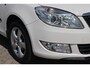 Skoda Fabia 1.2 TSI Ambition Cruise control, Stoelverwarming, Climate control, Lichtmetalen wielen, Goed onderhouden!