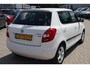 Skoda Fabia 1.2 TSI Ambition Cruise control, Stoelverwarming, Climate control, Lichtmetalen wielen, Goed onderhouden!