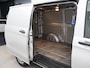 Mercedes-Benz Vito 114 CDI 136 PK AUT. LANG EURO 6 + LED / LEDER / NAVIGATIE / CRUISE CONTROL