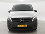 Mercedes-Benz Vito 114 CDI 136 PK AUT. LANG EURO 6 + LED / LEDER / NAVIGATIE / CRUISE CONTROL