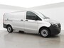 Mercedes-Benz Vito 114 CDI 136 PK AUT. LANG EURO 6 + LED / LEDER / NAVIGATIE / CRUISE CONTROL
